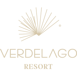 Tivoli Hotels & Resorts