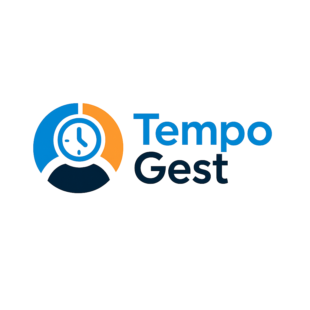 TempoGest